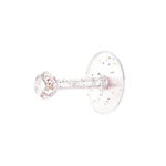 DIAMOND HANGER HOOK (PACK OF 2) - Image 2