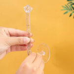 DIAMOND HANGER HOOK (PACK OF 2) - Image 3