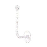 DIAMOND HANGER HOOK (PACK OF 2) - Image 5