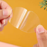 DIAMOND HANGER HOOK (PACK OF 2) - Image 7