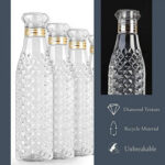 DIAMOND WATER BOTTLE - Image 2