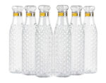 DIAMOND WATER BOTTLE - Image 6