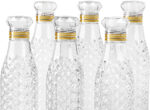 DIAMOND WATER BOTTLE - Image 7