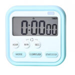 DIGITAL TIMER CLOCK