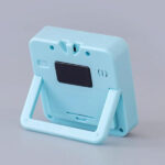 DIGITAL TIMER CLOCK - Image 2