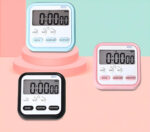 DIGITAL TIMER CLOCK - Image 4