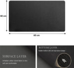 DISH DRYING MAT (40*60 CM) - Image 2