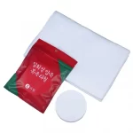 DISPOSABLE BATH COTTON TOWEL - Image 10