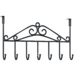 DOOR HOOK HANGER - Image 2