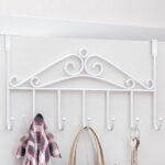DOOR HOOK HANGER - Image 5