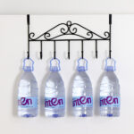 DOOR HOOK HANGER - Image 6