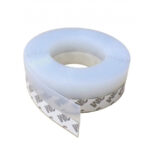 DOOR/WINDOWS SEAL STRIP (3 METER)