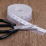 DOOR/WINDOWS SEAL STRIP (3 METER) - Image 3