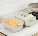 DOUBLE LAYER RICE BOWL - Image 3