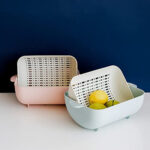 DOUBLE LAYER RICE BOWL - Image 4