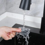 DOUBLE SIDE HEAVY DUTY SQUARE STICKER (1 PIS ) - Image 4