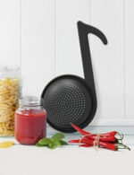 DR DRAIN COLANDER RICE BOWL - Image 2