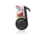 DR DRAIN COLANDER RICE BOWL - Image 4