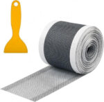 DRAIN STRAINER DISPOSABLE FLOOR DRAIN STICKER ROLL - Image 13