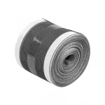 DRAIN STRAINER DISPOSABLE FLOOR DRAIN STICKER ROLL - Image 4