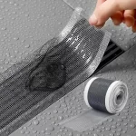 DRAIN STRAINER DISPOSABLE FLOOR DRAIN STICKER ROLL - Image 10