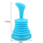 DREDGE SUCTION VACUUM PUMP - Image 6