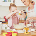 DUCK OIL BOTTLE DISPENSER - Image 5