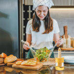 DUCK OIL BOTTLE DISPENSER - Image 8