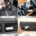 DUST DADDY - Image 2