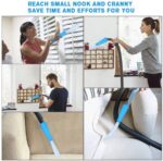 DUST DADDY - Image 3