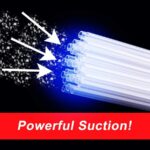 DUST DADDY - Image 6