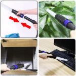 DUST DADDY - Image 8