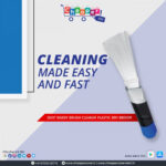 DUST DADDY - Image 9