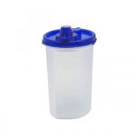 EASY FLOW PLASTIC BOTTLE (500ML) - Image 4