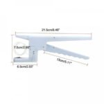 EGG CRACKER - Image 3