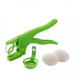 EGG CRACKER - Image 4