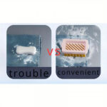 ELASTIC MESH SOAP BUBBLE BOX - Image 3