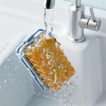 ELASTIC MESH SOAP BUBBLE BOX - Image 7