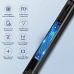 ELECTRIC LIGHTER (CARD) - Image 5