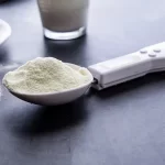 ELECTRONIC DIGITAL SCALE MEASURING SPOONS - Image 3