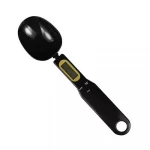 ELECTRONIC DIGITAL SCALE MEASURING SPOONS - Image 4