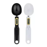 ELECTRONIC DIGITAL SCALE MEASURING SPOONS - Image 7