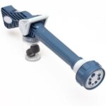 EZ WATER CANON GUN - Image 2