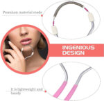 FACIAL HAIR REMOVER PORTABLE SPRING - Image 11