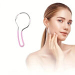 FACIAL HAIR REMOVER PORTABLE SPRING - Image 7