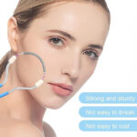 FACIAL HAIR REMOVER PORTABLE SPRING - Image 8