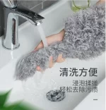 FAN CLEANING MOP (100 INCH) - Image 13