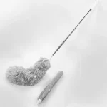 FAN CLEANING MOP (100 INCH)