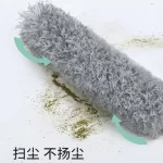 FAN CLEANING MOP (100 INCH) - Image 4