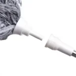 FAN CLEANING MOP (100 INCH) - Image 7